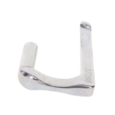 Topbaşı Alt Lüper / 37288