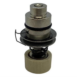 Typical Elektronik TYP-6180 Düz Makine Tansiyonu / 22T1-012F