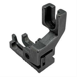 Typical GC-302/303 Sağdan Yaylı 3mm Çima Ayak / 340 1/8