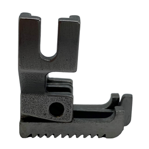 Typical GC-302/303 Sağdan Yaylı 3mm Çima Ayak / 340 1/8