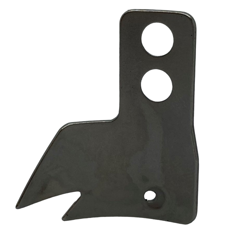 Typical GC-6910 Hareketli Bıçak / 277520-012