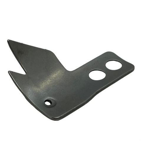 Typical GC-6910 Hareketli Bıçak / 277520-012