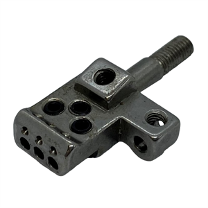 Typical Yamato Reçme Etek İğne Bağı 5.6mm / 3109111 (93357)