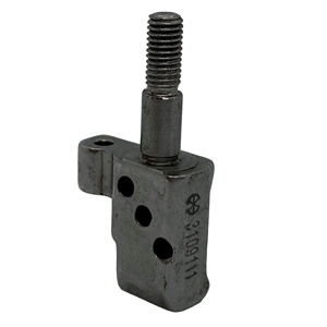 Typical Yamato Reçme Etek İğne Bağı 5.6mm / 3109111 (93357)