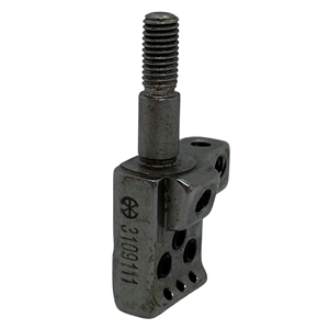 Typical Yamato Reçme Etek İğne Bağı 5.6mm / 3109111 (93357)