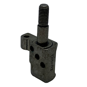 Typical Yamato Reçme Etek İğne Bağı 6.4mm / 3109112 (93358)