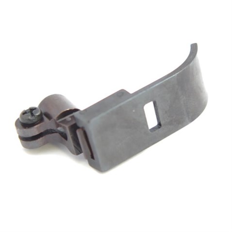 Union Special 57800E İki İğne Ayak / 52820X-16