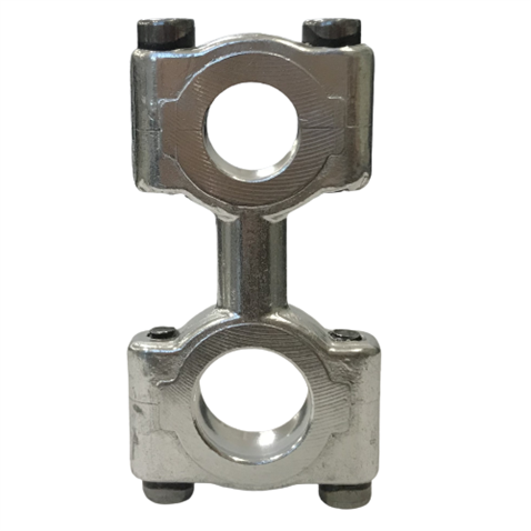 Yamato Overlok AZ Seri Alt Lüper Sekizi / 2100900-AS