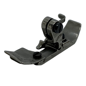 Yamato Fomax Overlok 3 İp Ayak / 2107301