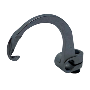 Yamato-Kansai Lok Orak / 68124-H