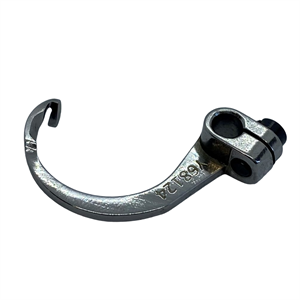 Yamato-Kansai Lok Orak / 68124-H