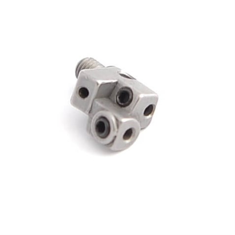 Yamato Overlok 5 İp 3 no İğne Bağı / 2159111