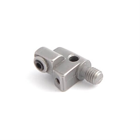 Yamato Overlok 5 İp 3 no İğne Bağı / 2159111