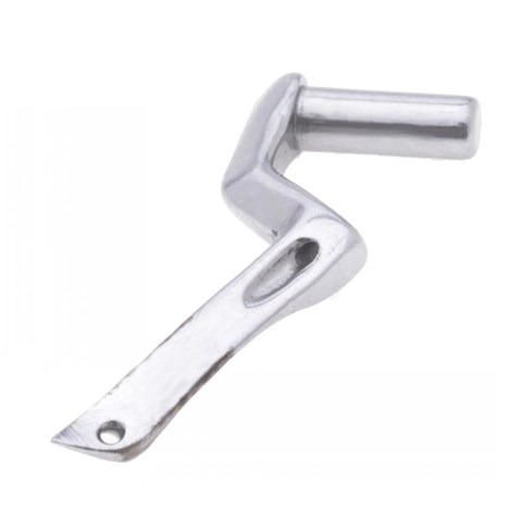 Yamato Overlok 8003 Seri 4 ip Üst Lüper / 2109322