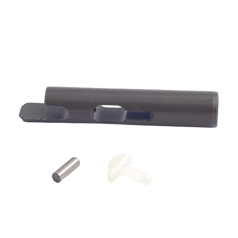 Yamato Overlok Ayak Baskı Çatal Seti / 2150158+2100580