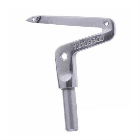 Yamato Overlok AZ Seri Alt Lüper / 2109300