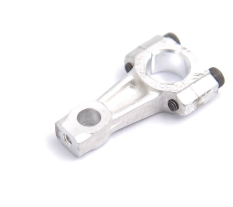 Yamato Overlok AZF8600SD Bıçak Sekizi / 2100160