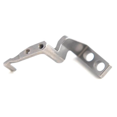 Yamato Overlok AZF8600SD İğne Desteği / 2109212