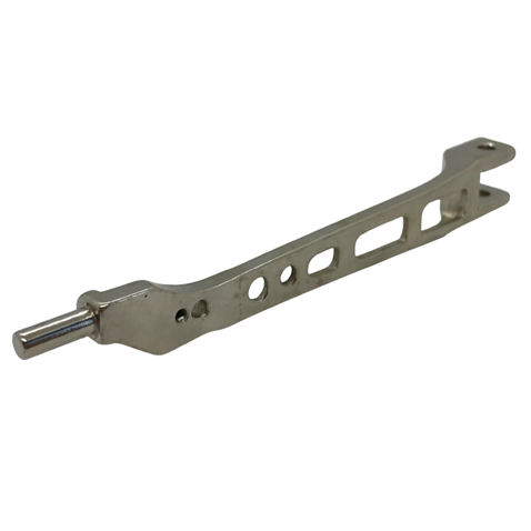 Yamato Overlok CZ6500 5 İp Ayak Kolu / 6200528 (6200290)