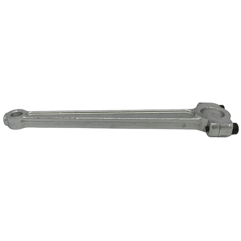 Yamato Overlok CZ6500 İğne Mil Sekizi / 6200271