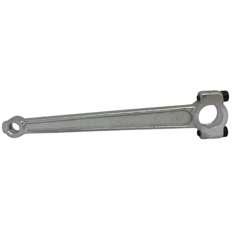 Yamato Overlok CZ6500 İğne Mil Sekizi / 6200271