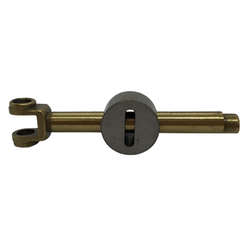 Yamato Overlok CZ6500 Üst Lüper Mil Yatak Takım / 6200120