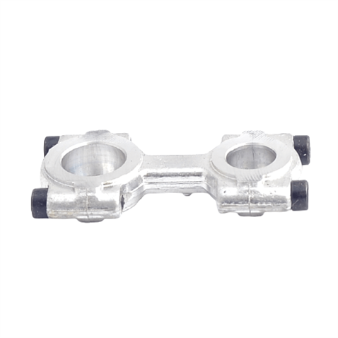 Yamato Overlok CZ6500 Üst Lüper Sekizi / 6200188