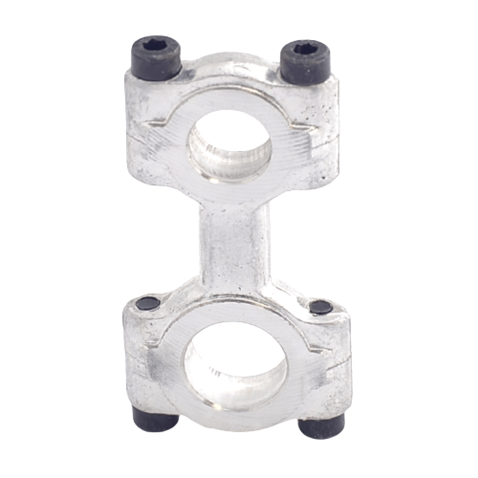 Yamato Overlok CZ6500 Üst Lüper Sekizi / 6200188