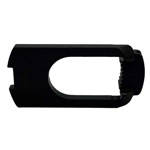 Yamato Overlok Eksantrik Dişli / 0023473