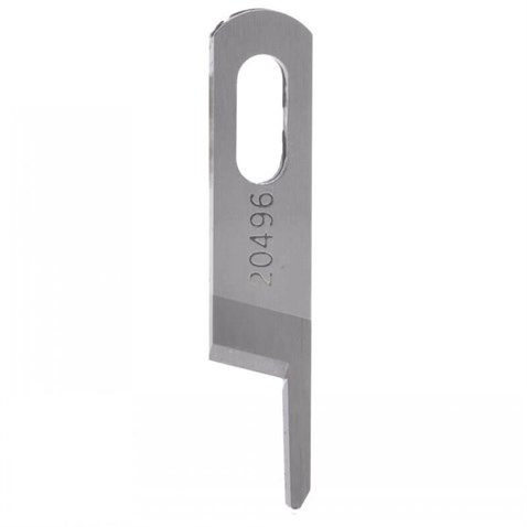 Yamato Overlok Üst Elmas Bıçak / 20496 10ADET