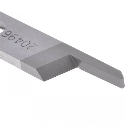 Yamato Overlok Üst Elmas Bıçak / 20496 10ADET