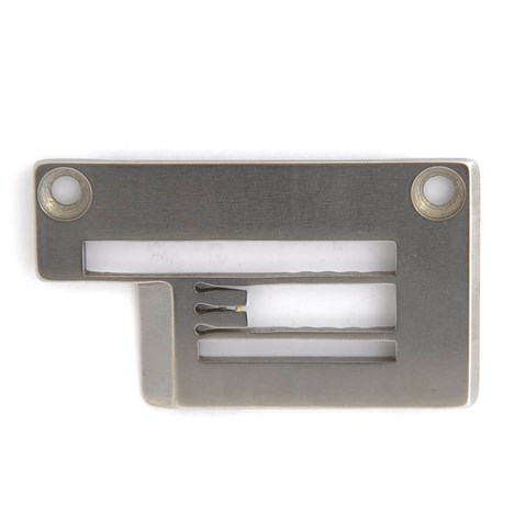 Yamato Reçme Bant 5.6mm Plaka / 94921