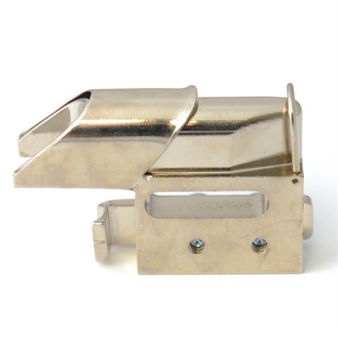 Yatak Şerit Aparatı / BDR-276 35X10X1.2MM