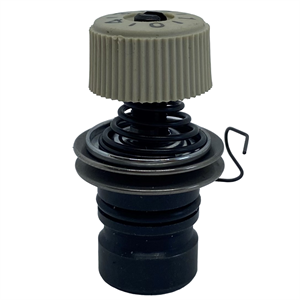 Brother 736 Düz Makine Tansiyon / A-1 (02-A005) 183175-001