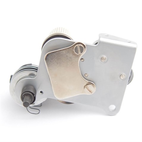 Brother 875 Tansiyon / F-2 (03-A019) 155584-209