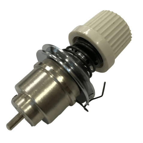 Düz Makine Tansiyonu / A-26 (13-A035)