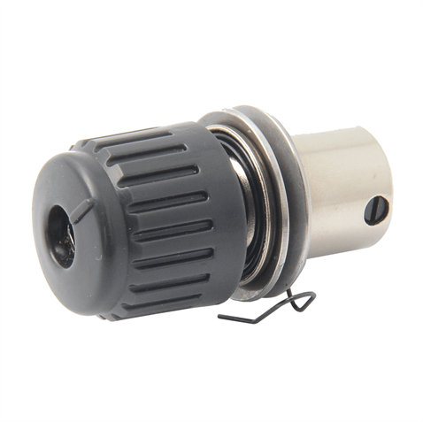 Juki DDL-9000SH Tansiyon / A-10 (54-A001) 400-37313