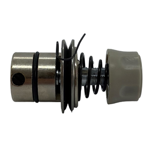 Juki DLU5494N Bıçaklı Tansiyon / A-21  (10-A001) 112-57359
