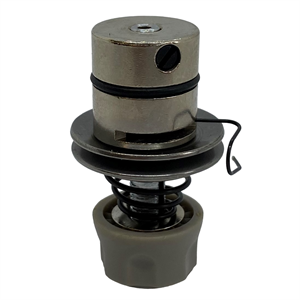 Juki DLU5494N Bıçaklı Tansiyon / A-21  (10-A001) 112-57359
