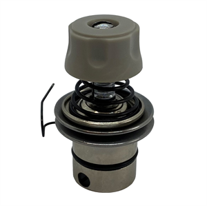 Juki DLU5494N Bıçaklı Tansiyon / A-21  (10-A001) 112-57359
