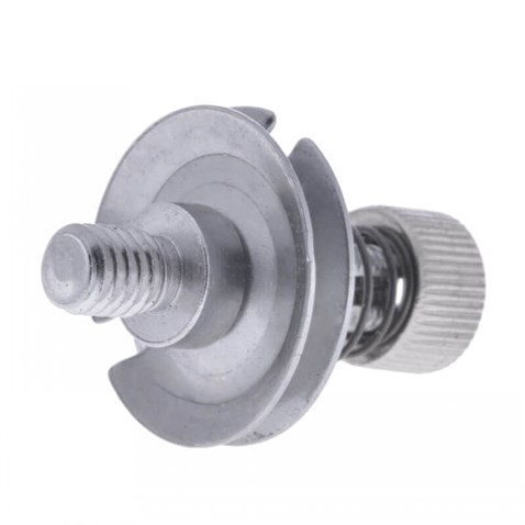 Juki MB-372 Düğme Tansiyon / B-39 (14-A008) B2015-372-0A0