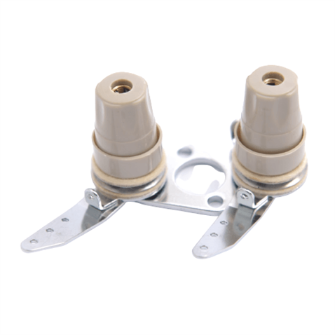 Juki MH-380 Zincir Dikiş Tansiyon / B3101-380-AA0