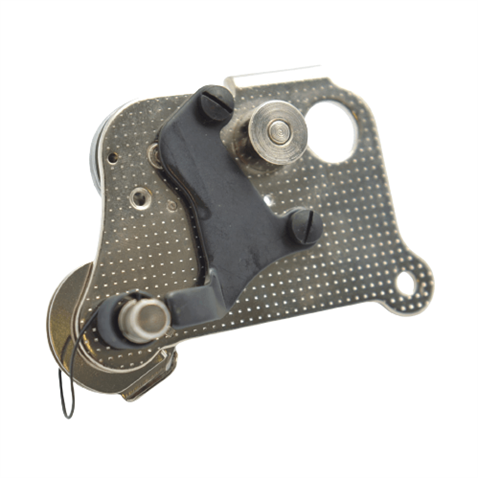  335-1245 Tansiyon / C-11 (08-A003) 91-009 652-91 (LXF-80151)