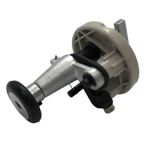 Sunstar SPS/D-BH 3000 Üst Masuralık / J-5  (13-A062) SPS/D-BH 3000