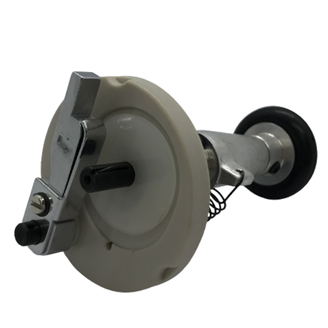 Sunstar SPS/D-BH 3000 Üst Masuralık / J-5  (13-A062) SPS/D-BH 3000