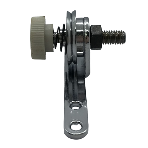 Durkopp Adler 876-467-767 Üst Vidalı Tansiyon / B-90  (09-A028) 0221 110154