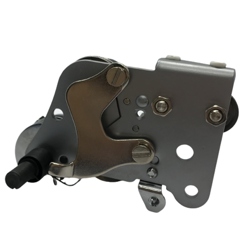 Sanayi Tipi Dikiş Makinesi Tansiyon / F-1  (05-A014)