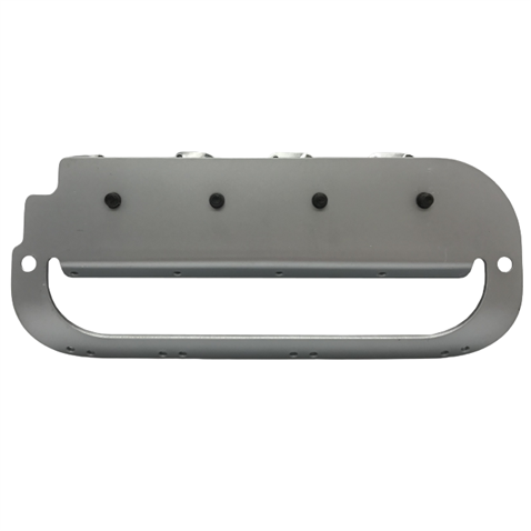 Sanayi Tipi Dikiş Makinesi Tansiyon / G-10  (71-A007)