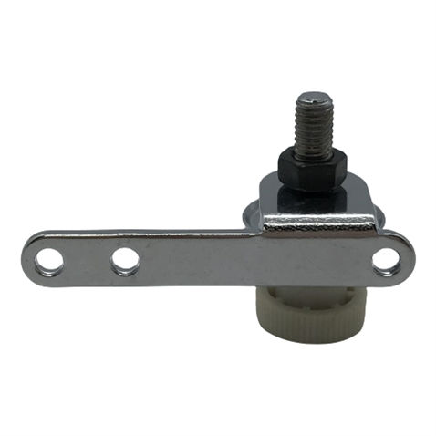 Durkopp Adler 876-467-767 Üst Vidalı Tansiyon / B-90  (09-A028) 0221 110154