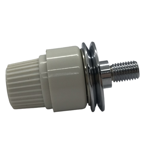 Sanayi Tipi Dikiş Makinesi Tansiyon / B-34  (13-A027)